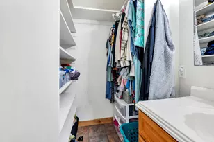 674 W 300 S, Payson, UT 84651 - Photo 14