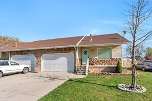 674 W 300 S, Payson, UT 84651 - Photo 1