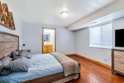 674 W 300 S, Payson, UT 84651 - Photo 12