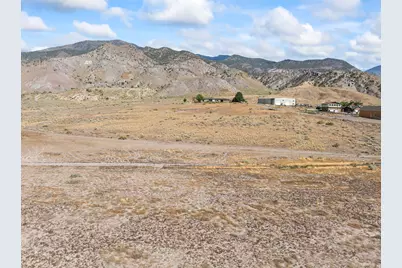 500 E Sand Canyon Rd, Monroe, UT 84754 - Photo 12