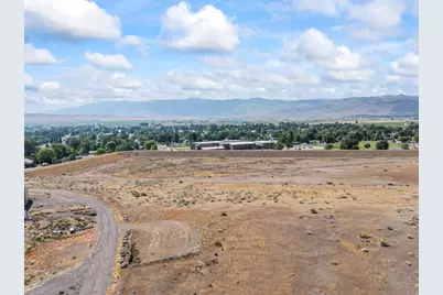 500 E Sand Canyon Rd, Monroe, UT 84754 - Photo 10