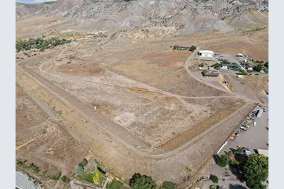 500 E Sand Canyon Rd, Monroe, UT 84754 - Photo 6