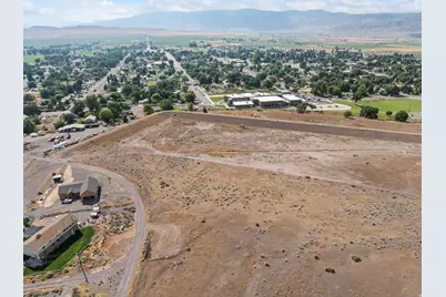 500 E Sand Canyon Rd, Monroe, UT 84754 - Photo 4