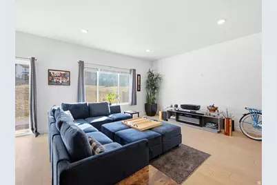 2288 N Canal View Ln, Heber City, UT 84032 - Photo 6