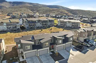 2288 N Canal View Ln, Heber City, UT 84032 - Photo 32