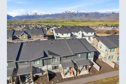 2288 N Canal View Ln, Heber City, UT 84032 - Photo 34