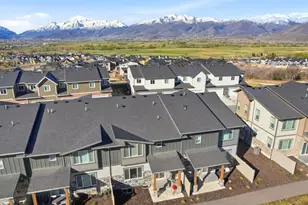 2288 N Canal View Ln, Heber City, UT 84032 - Photo 34