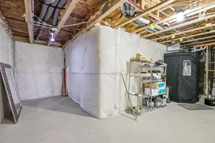 2288 N Canal View Ln, Heber City, UT 84032 - Photo 24