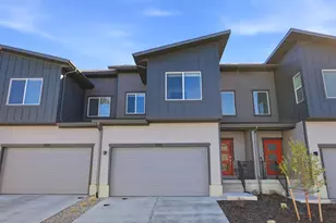 2288 N Canal View Ln, Heber City, UT 84032 - Photo 30