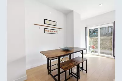 2288 N Canal View Ln, Heber City, UT 84032 - Photo 10