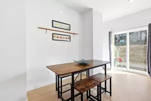 2288 N Canal View Ln, Heber City, UT 84032 - Photo 10