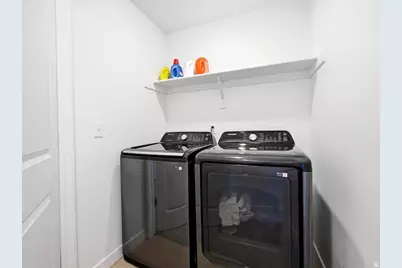 2288 N Canal View Ln, Heber City, UT 84032 - Photo 22