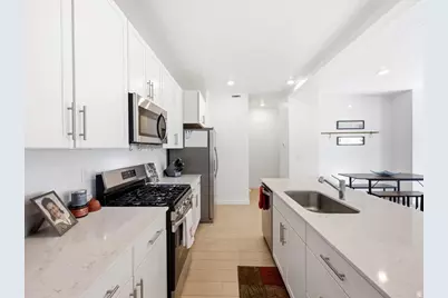 2288 N Canal View Ln, Heber City, UT 84032 - Photo 8