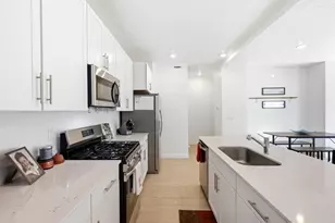 2288 N Canal View Ln, Heber City, UT 84032 - Photo 8