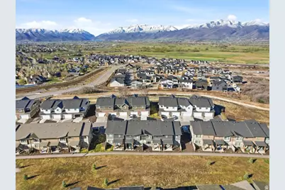 2288 N Canal View Ln, Heber City, UT 84032 - Photo 2