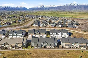 2288 N Canal View Ln, Heber City, UT 84032 - Photo 2