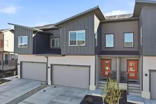 2288 N Canal View Ln, Heber City, UT 84032 - Photo 1