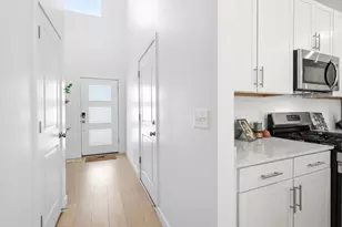 2288 N Canal View Ln, Heber City, UT 84032 - Photo 12