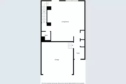 2288 N Canal View Ln, Heber City, UT 84032 - Photo 26