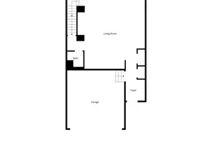 2288 N Canal View Ln, Heber City, UT 84032 - Photo 26