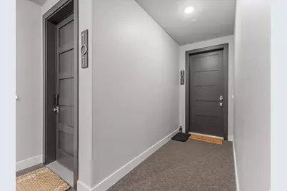 1166 W Helling Cir #104, Heber City, UT 84032 - Photo 16