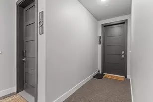 1166 W Helling Cir, Heber City, UT 84032 - Photo 16