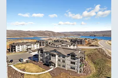 1166 W Helling Cir #104, Heber City, UT 84032 - Photo 22