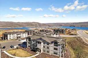 1166 W Helling Cir, Heber City, UT 84032 - Photo 22