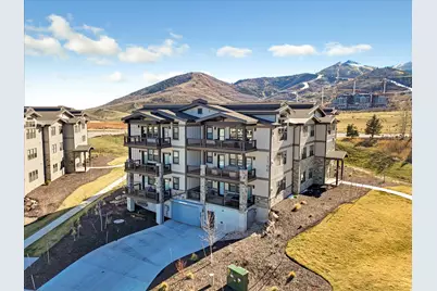 1166 W Helling Cir #104, Heber City, UT 84032 - Photo 1