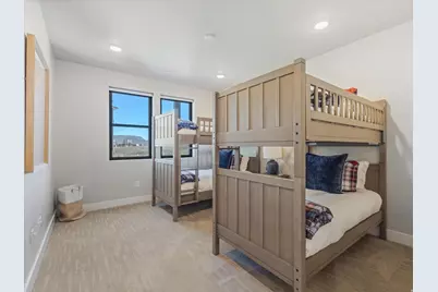 1166 W Helling Cir #104, Heber City, UT 84032 - Photo 12