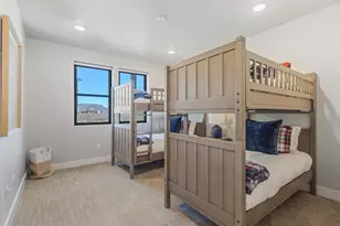 1166 W Helling Cir, Heber City, UT 84032 - Photo 12