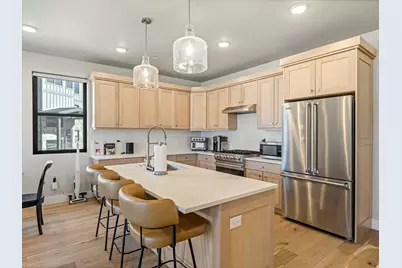 1166 W Helling Cir #104, Heber City, UT 84032 - Photo 6