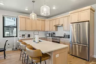 1166 W Helling Cir, Heber City, UT 84032 - Photo 6