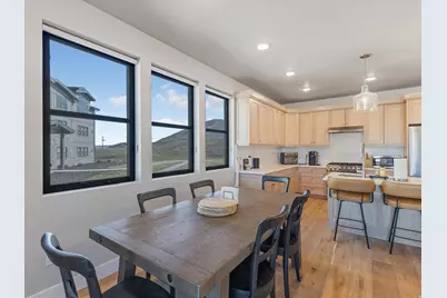 1166 W Helling Cir #104, Heber City, UT 84032 - Photo 8