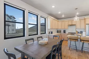 1166 W Helling Cir, Heber City, UT 84032 - Photo 8