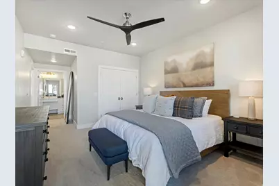 1166 W Helling Cir #104, Heber City, UT 84032 - Photo 10