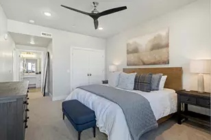 1166 W Helling Cir, Heber City, UT 84032 - Photo 10