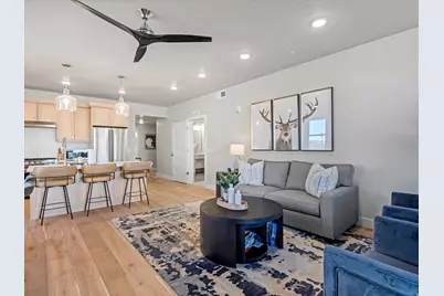 1166 W Helling Cir #104, Heber City, UT 84032 - Photo 4