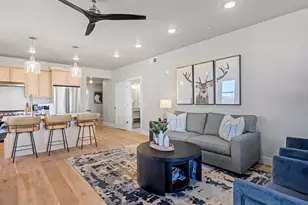 1166 W Helling Cir, Heber City, UT 84032 - Photo 4