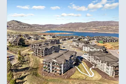 1166 W Helling Cir #104, Heber City, UT 84032 - Photo 18