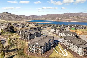 1166 W Helling Cir, Heber City, UT 84032 - Photo 18