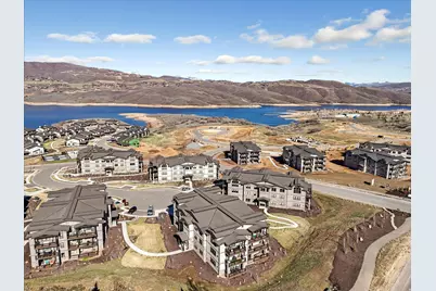 1166 W Helling Cir #104, Heber City, UT 84032 - Photo 20