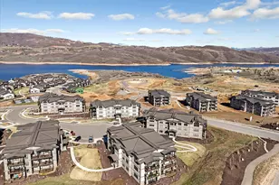 1166 W Helling Cir, Heber City, UT 84032 - Photo 20