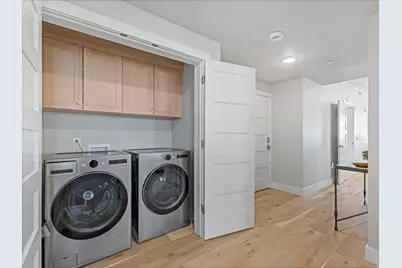 1166 W Helling Cir #104, Heber City, UT 84032 - Photo 14