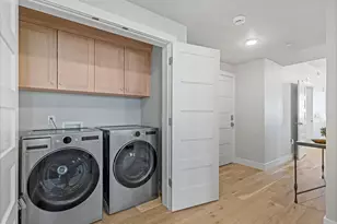 1166 W Helling Cir, Heber City, UT 84032 - Photo 14