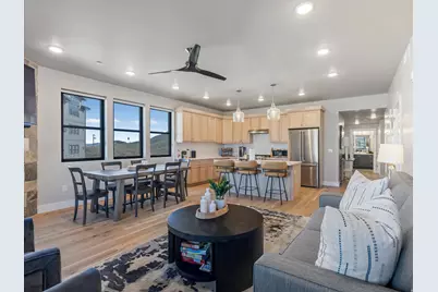 1166 W Helling Cir #104, Heber City, UT 84032 - Photo 2