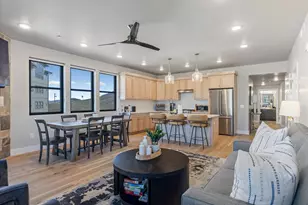 1166 W Helling Cir, Heber City, UT 84032 - Photo 2