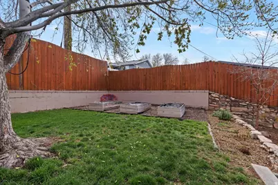 2015 S Laurelhurst Dr, Salt Lake City, UT 84108 - Photo 28