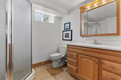 2015 S Laurelhurst Dr, Salt Lake City, UT 84108 - Photo 20