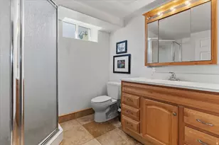 2015 S Laurelhurst Dr, Salt Lake City, UT 84108 - Photo 20